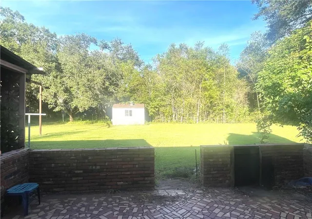 11th image of 10100 Willow Dr, New Orleans, LA 70131 | MLS# 2554792