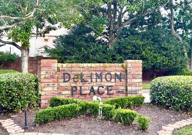 Condo for sale at 800 Rue Burgundy St #315, Metairie, LA 70005 | MLS# 2554289
