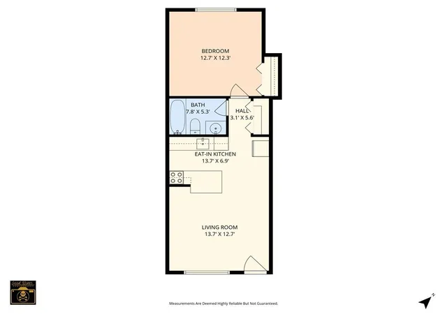 17th image of 1901 Prytania St #2, New Orleans, LA 70130 | MLS# 2554561