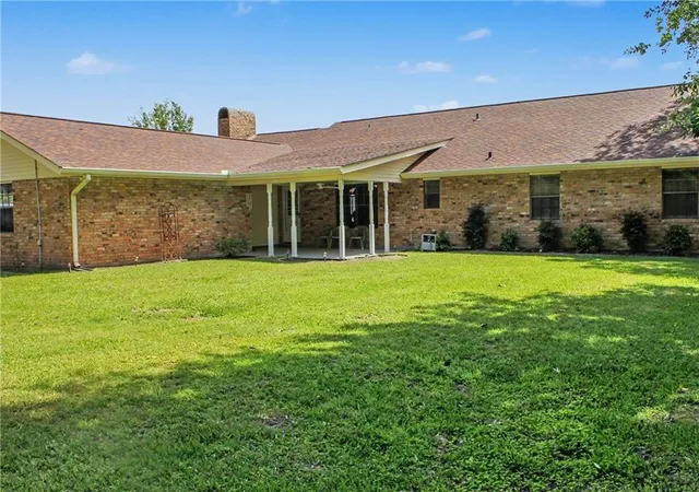 18th image of 1100 Rue Cannes, Hammond, LA 70403 | MLS# 2554582