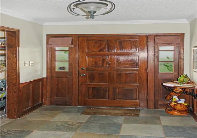 3rd image of 1100 Rue Cannes, Hammond, LA 70403 | MLS# 2554582