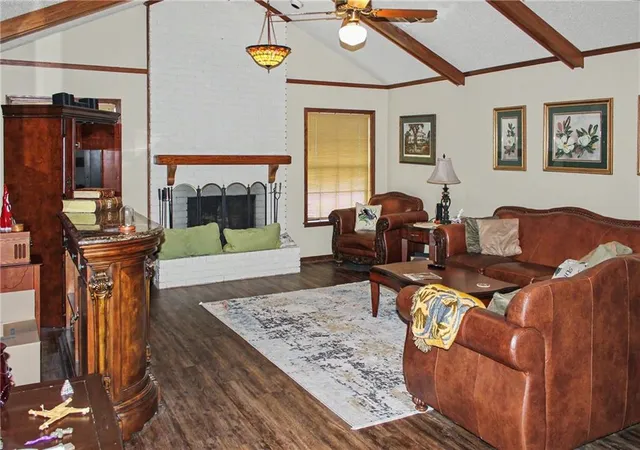 4th image of 1100 Rue Cannes, Hammond, LA 70403 | MLS# 2554582