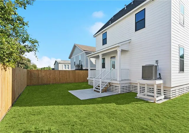 13th image of 6046 Wildair Dr, New Orleans, LA 70122 | MLS# 2554673