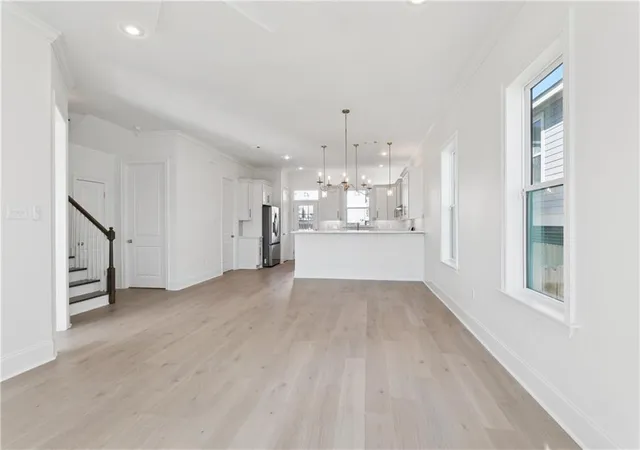 2nd image of 6046 Wildair Dr, New Orleans, LA 70122 | MLS# 2554673