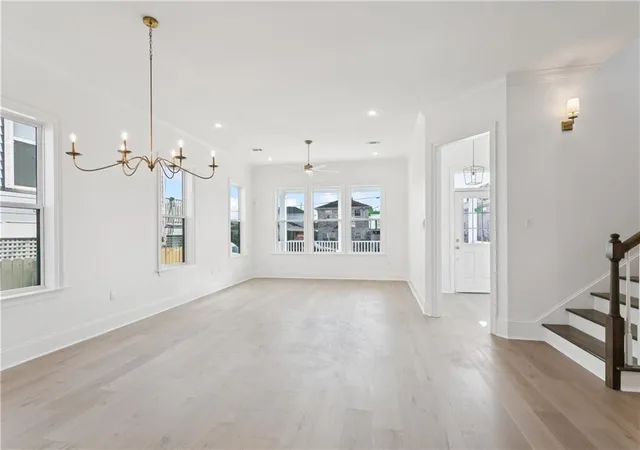 Homes for sale in New Orleans, LA | 6046 Wildair Dr, New Orleans, LA 70122 | MLS# 2554673