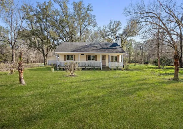 Homes for sale in Covington, LA | 12588 Joiner Wymer Rd, Covington, LA 70433 | MLS# 2554812