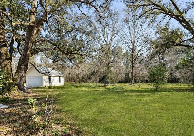 Homes for sale in Covington, LA | 12588 Joiner Wymer Rd, Covington, LA 70433 | MLS# 2554812