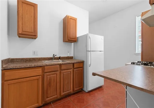 5th image of 2446 N Rocheblave St, New Orleans, LA 70117 | MLS# 2549433