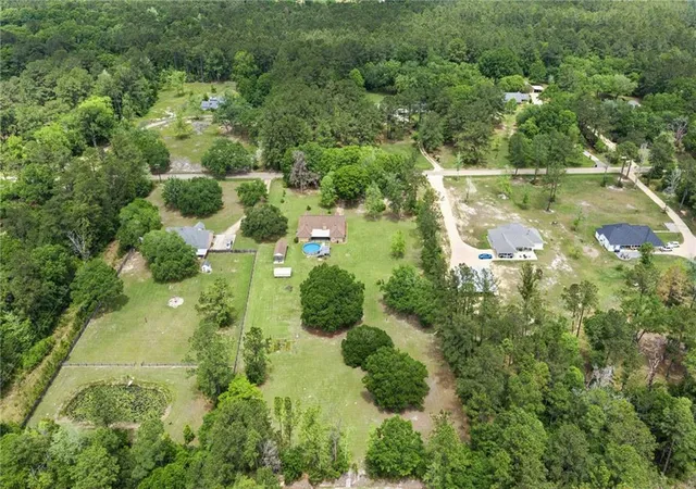 28th image of 22298 Longleaf Dr, Covington, LA 70435 | MLS# 2554432