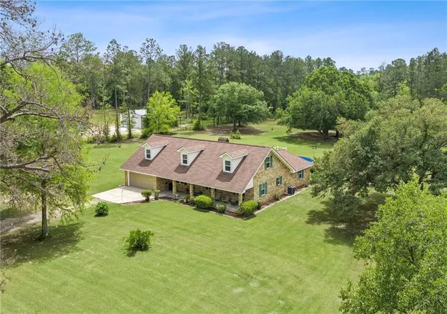 2nd image of 22298 Longleaf Dr, Covington, LA 70435 | MLS# 2554432