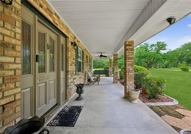 4th image of 22298 Longleaf Dr, Covington, LA 70435 | MLS# 2554432