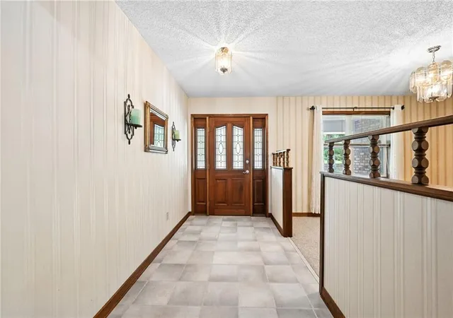 5th image of 22298 Longleaf Dr, Covington, LA 70435 | MLS# 2554432