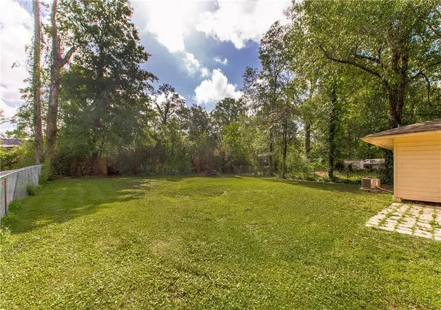 22nd image of 801 S Cypress St, Hammond, LA 70403 | MLS# 2554831