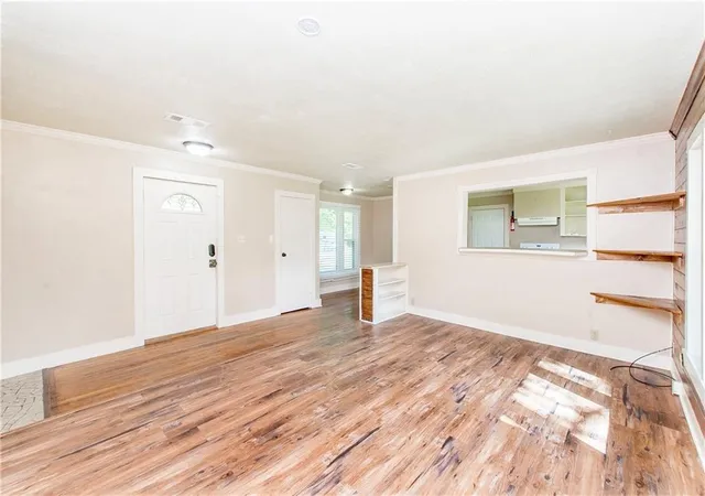 3rd image of 801 S Cypress St, Hammond, LA 70403 | MLS# 2554831