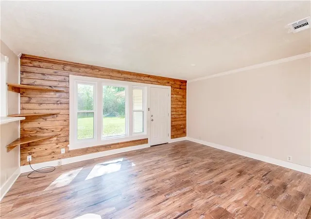 5th image of 801 S Cypress St, Hammond, LA 70403 | MLS# 2554831