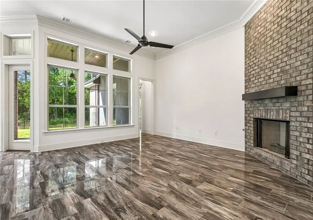 4th image of 869 S Corniche Du Lac, Covington, LA 70433 | MLS# 2554746