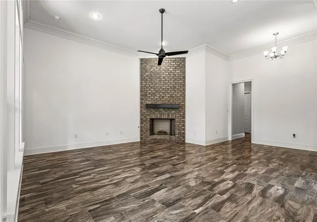 5th image of 869 S Corniche Du Lac, Covington, LA 70433 | MLS# 2554746