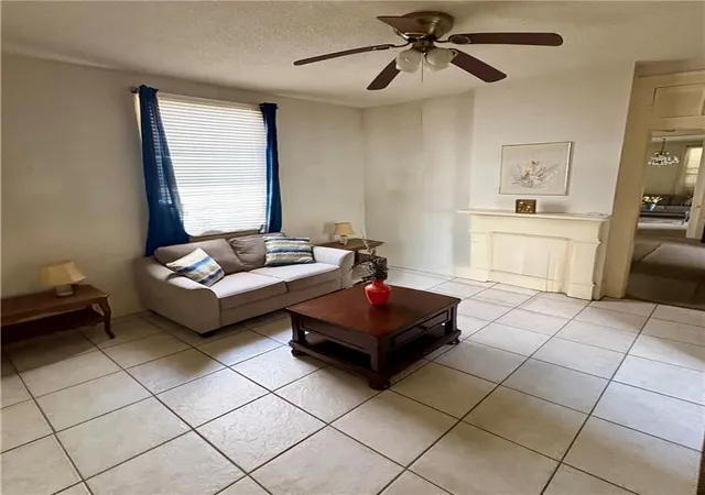 Homes for sale in New Orleans, LA | 2414 Ursuline Ave, New Orleans, LA 70119 | MLS# 2554571