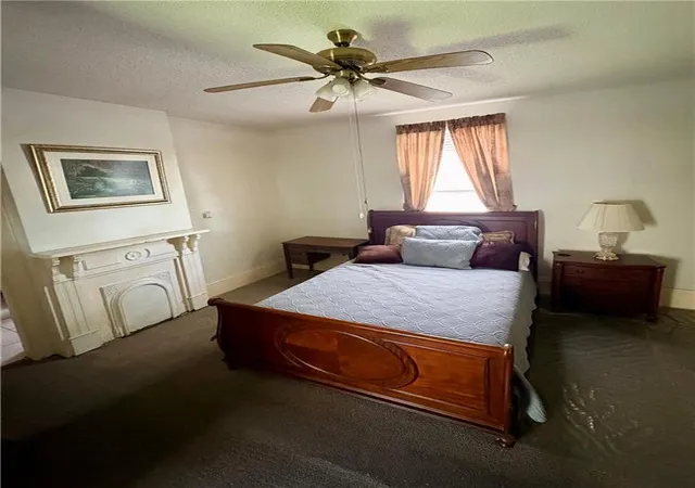Homes for sale in New Orleans, LA | 2414 Ursuline Ave, New Orleans, LA 70119 | MLS# 2554571