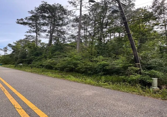 Photo 2 of Land for sale at 0 S Tranquility Rd, Lacombe, LA 70445 | MLS# 2553345 | Listing updated on 2026-07-28