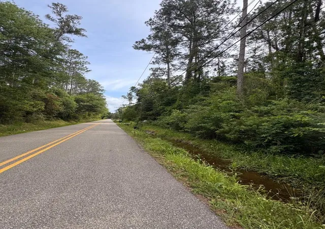 Photo 4 of Land for sale at 0 S Tranquility Rd, Lacombe, LA 70445 | MLS# 2553345 | Listing updated on 2026-07-28