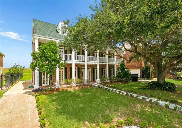 2nd image of 26 Mesa St, Kenner, LA 70065 | MLS# 2554683