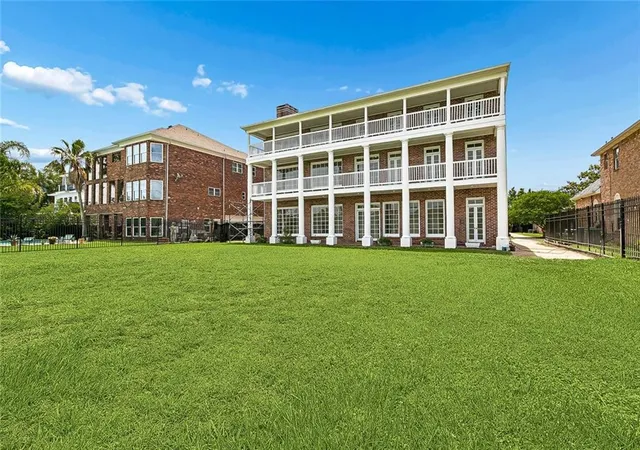 5th image of 26 Mesa St, Kenner, LA 70065 | MLS# 2554683