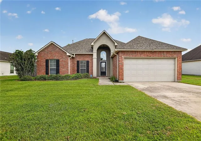Homes for sale in Hammond, LA | 11205 Regency Ave, Hammond, LA 70403 | MLS# 2554836
