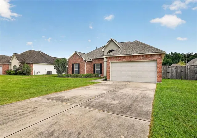 Homes for sale in Hammond, LA | 11205 Regency Ave, Hammond, LA 70403 | MLS# 2554836