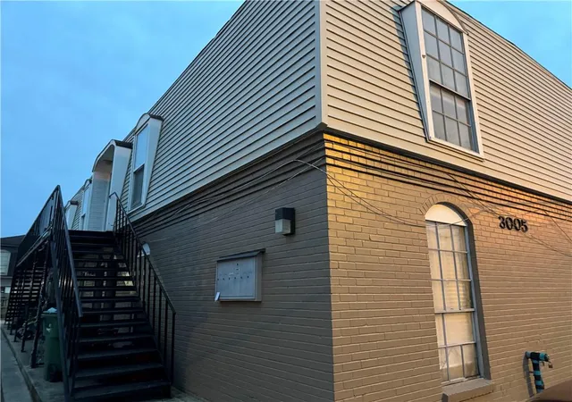 2nd image of 3005 Lake Villa Dr, Metairie, LA 70002 | MLS# 2554628