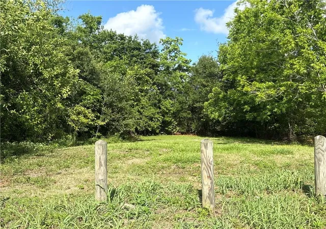 Photo 1 of Land for sale at 3743 Saint Ferdinand St, New Orleans, LA 70126 | MLS# 2554855 | Listing updated on 2026-04-30