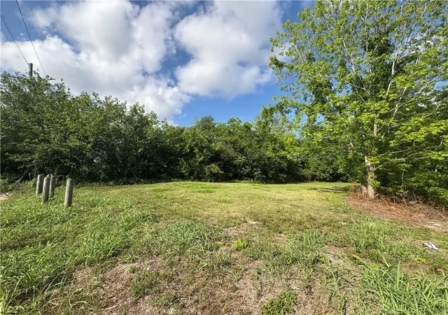 Photo 2 of Land for sale at 3743 Saint Ferdinand St, New Orleans, LA 70126 | MLS# 2554855 | Listing updated on 2026-04-30