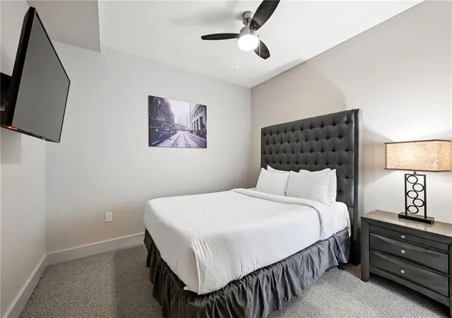 3rd image of 1111 Tulane Ave, New Orleans, LA 70112