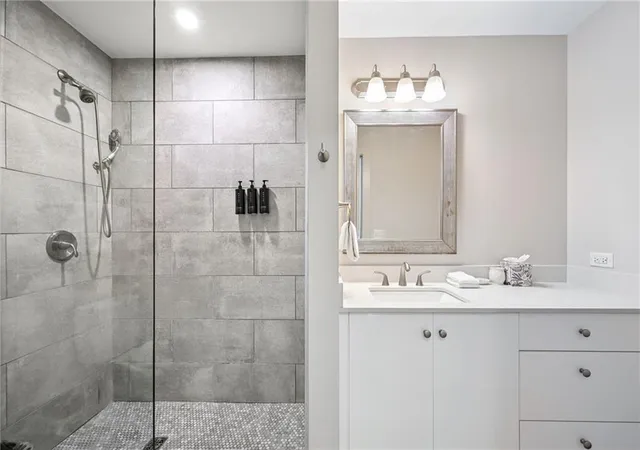 4th image of 1111 Tulane Ave, New Orleans, LA 70112