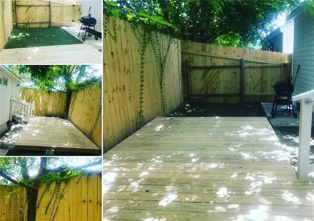 13th image of 2721 2nd St, New Orleans, LA 70113 | MLS# 2554873