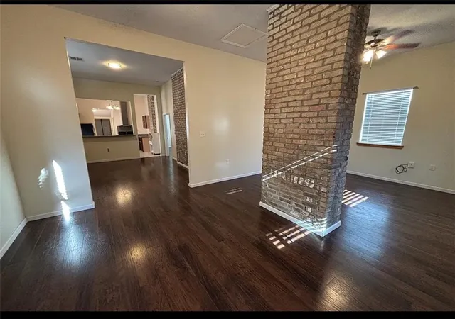 2nd image of 2721 2nd St, New Orleans, LA 70113 | MLS# 2554873