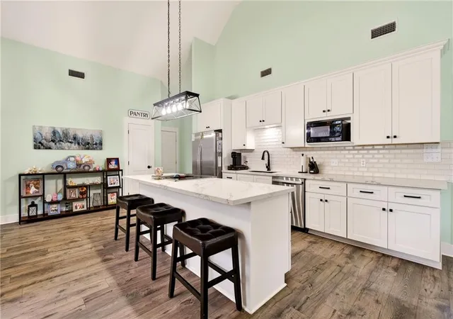 4th image of 8007 Fishhook Ln, Picayune, MS 39466 | MLS# 2554886