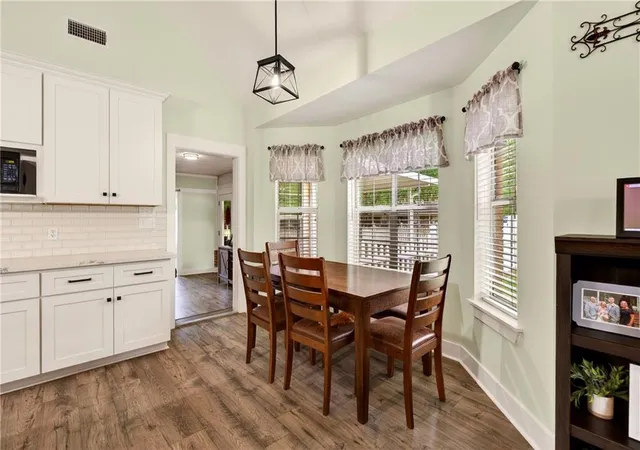 5th image of 8007 Fishhook Ln, Picayune, MS 39466 | MLS# 2554886