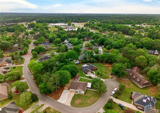 Homes for sale in Picayune, MS | 8007 Fishhook Ln, Picayune, MS 39466 | MLS# 2554886