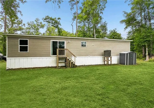 Homes for sale in Ponchatoula, LA | 21303 Esterbrook Rd, Ponchatoula, LA 70454 | MLS# 2554087