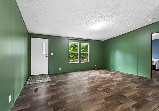 Homes for sale in Ponchatoula, LA | 21303 Esterbrook Rd, Ponchatoula, LA 70454 | MLS# 2554087