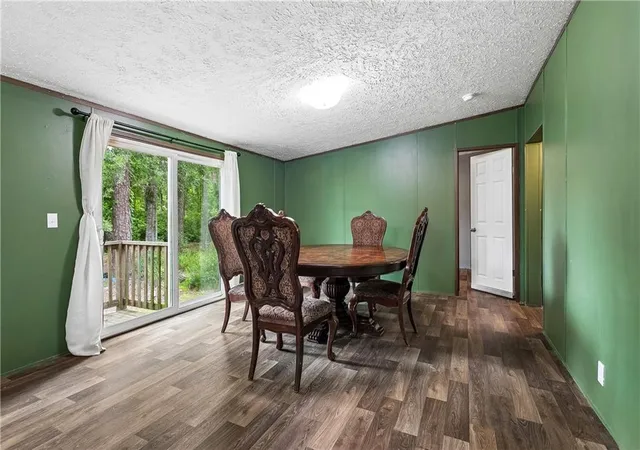 Homes for sale in Ponchatoula, LA | 21303 Esterbrook Rd, Ponchatoula, LA 70454 | MLS# 2554087