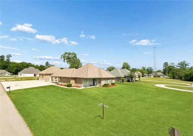 1st image of 15261 S Tiger Loop, Ponchatoula, LA 70454 | MLS# 2554485