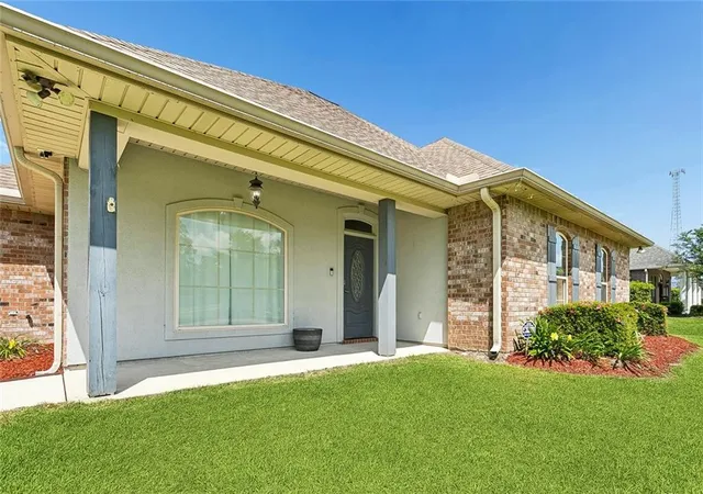 21st image of 15261 S Tiger Loop, Ponchatoula, LA 70454 | MLS# 2554485