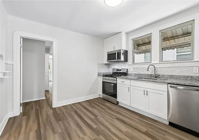 Photo 4 of Single family home for sale at 1713 Pleasure St, New Orleans, LA 70122 | MLS# 2554909 | Listing updated on 2026-07-06
