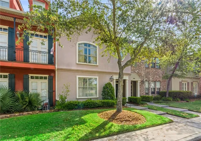 1st image of 1213 Rue Degas, Mandeville, LA 70471 | MLS# 2554781