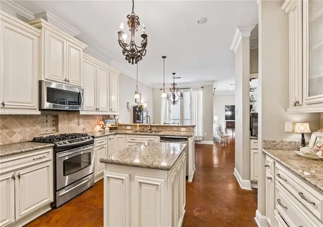 5th image of 1213 Rue Degas, Mandeville, LA 70471 | MLS# 2554781