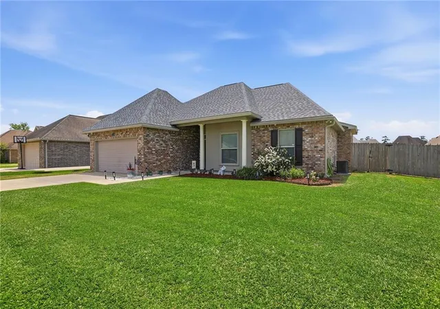25th image of 13157 E Coles Creek Loop, Hammond, LA 70403 | MLS# 2554896