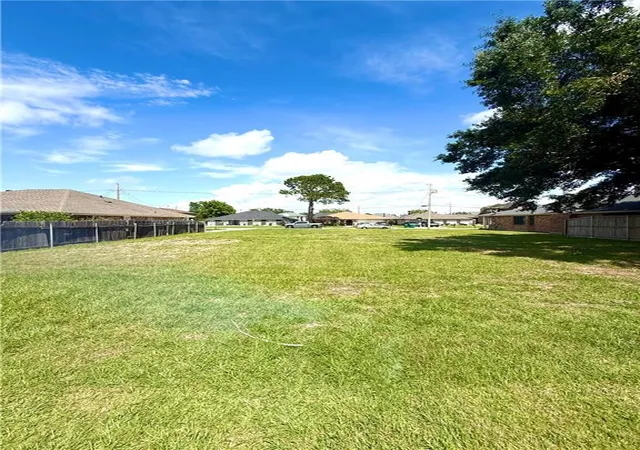 1st image of 0 Janice Ave, Kenner, LA 70065 | MLS# 2554585