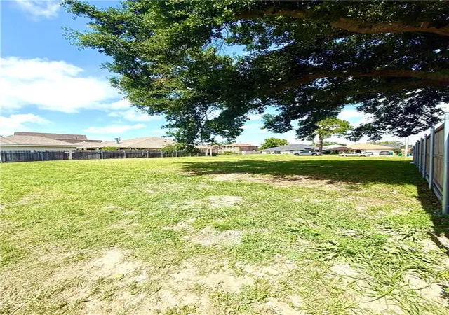 Photo 3 of Land for sale at 4612 Janice Ave, Kenner, LA 70065 | MLS# 2554585 | Listing updated on 2026-07-02